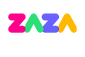 Zaza Casino Zaza Casino Logo