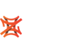 Zen Casino Logo
