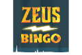 zeus bingo casino