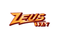 ZeusWin Casino Logo