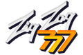 ZigZag777 Casino Logo