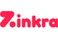 Zinkra Casino Zinkra Casino Logo
