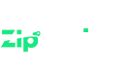 Zip Casino Zip Casino Logo