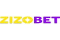 Zizobet Casino Zizobet Casino Logo