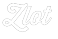 Zlot Casino Logo
