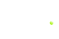 Zoccer Casino logo