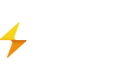 Zoome Casino logo