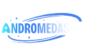 Andromedasino Casino Logo