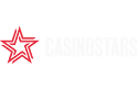 Casino Stars Logo