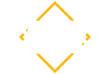 Goldbet.io Casino Logo