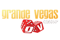Grande Vegas Casino Logo