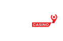 Everygame Casino Logo