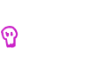 KukiMuki Casino Logo