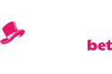 Magicianbet Casino Logo