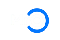 MrO Casino Logo