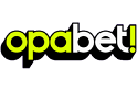 OpaBet Casino Logo