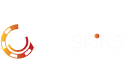 Orbit Spins Casino Logo