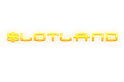 Slotland Casino Logo