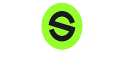 SpinGreen Casino Logo