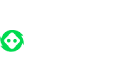 Spinoloco Casino Logo
