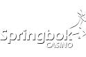 Springbok Casino Logo