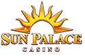 Lucky Tiger No Deposit Bonus Codes 2020 Lucky Tiger No Deposit Bonus Codes 2020