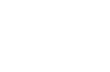 West Casino Logo