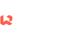 Wettson Casino Logo