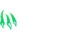 Wild.io Casino Logo