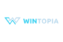 Wintopia Logo