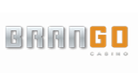 Casino Brango