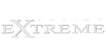 Casino Extreme
