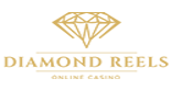 Diamond Reels Casino