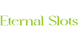 Eternal Slots Casino
