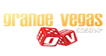 Grande Vegas Casino