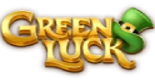 GreenLuck Casino