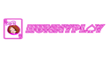 HunnyPlay Casino