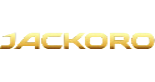 Jackoro Casino
