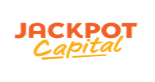 Jackpot Capital
