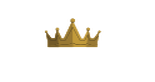 King Billy Casino