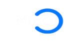 MrO Casino