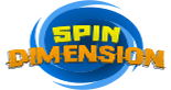 Spin Dimension Casino