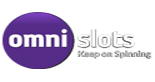 Omni Slots Casino