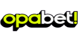 OpaBet Casino