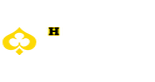 African Palace Bonus Code