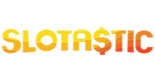 Slotastic Casino
