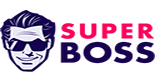 SuperBoss Casino
