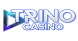 Trino Casino