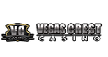 Vegas Crest Casino