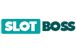 Slots boss